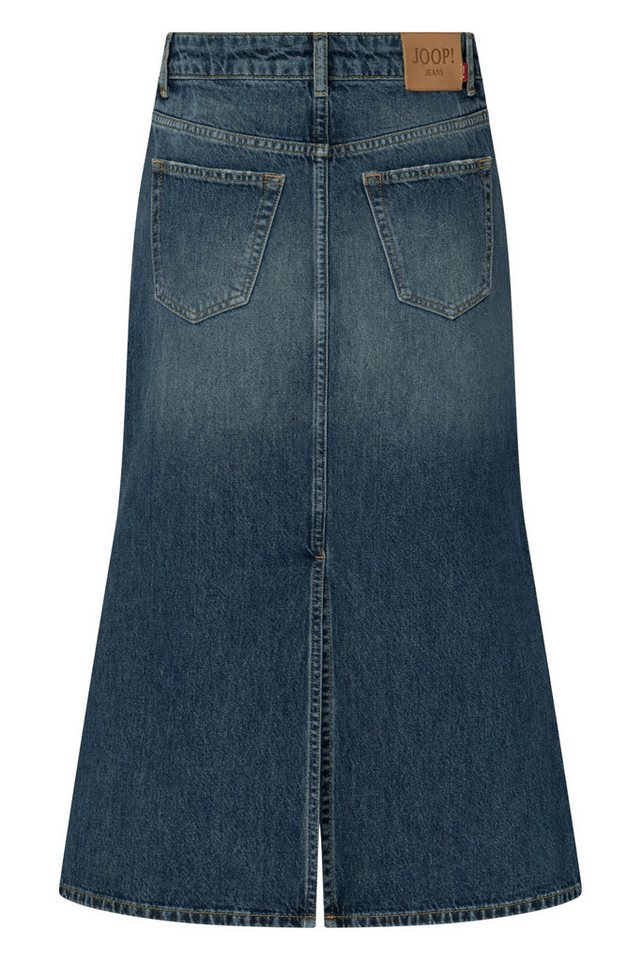 JOOP! Jeansrock Riccarda – Bild 2 von 5