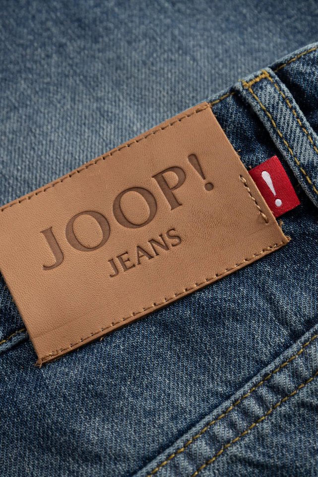 JOOP! Jeansrock Riccarda – Bild 3 von 5