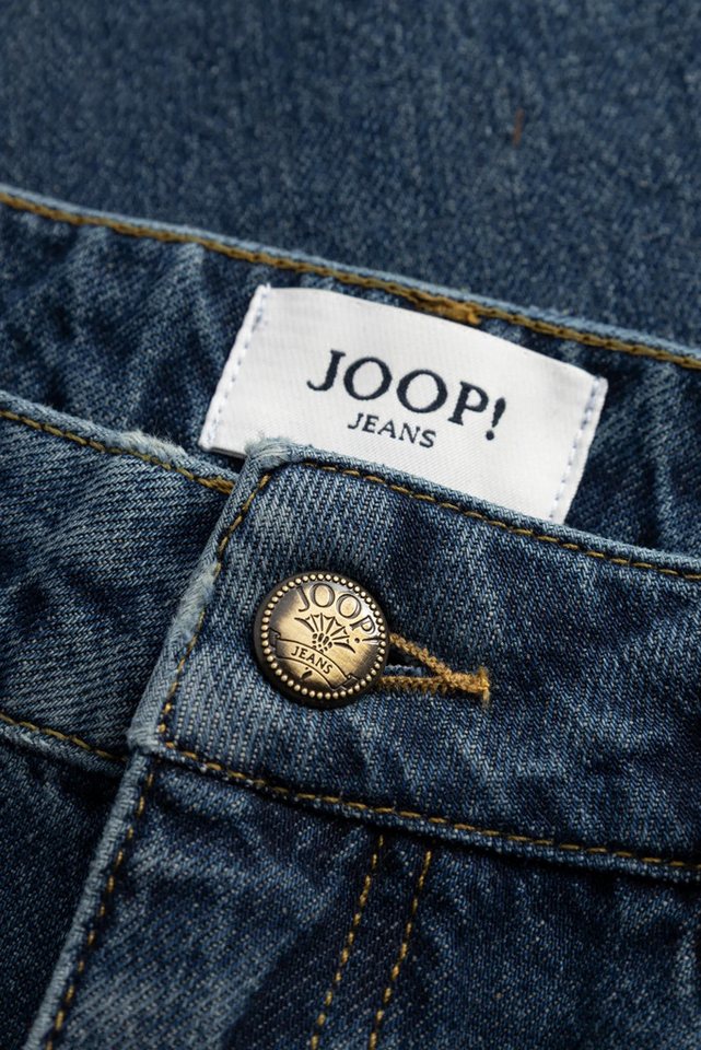 JOOP! Jeansrock Riccarda – Bild 5 von 5