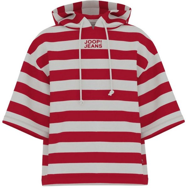 JOOP! Kapuzensweatshirt Timira
