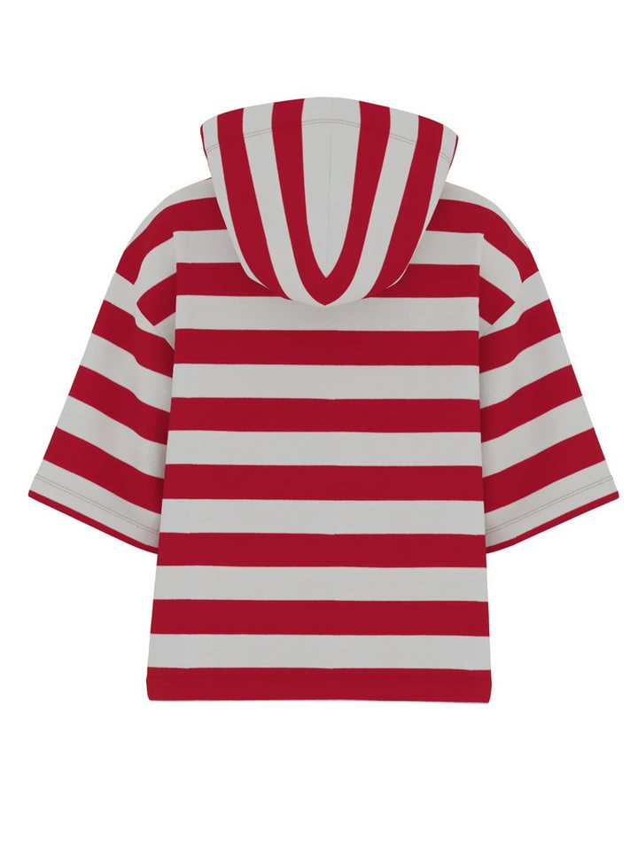 JOOP! Kapuzensweatshirt Timira – Bild 2 von 5