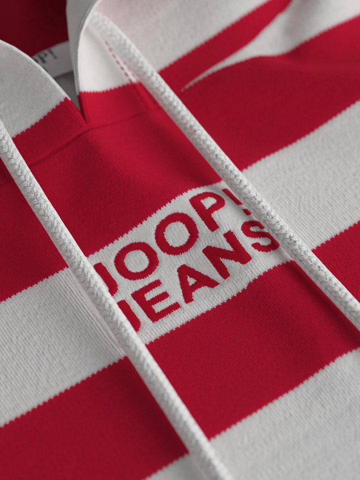 JOOP! Kapuzensweatshirt Timira – Bild 5 von 5