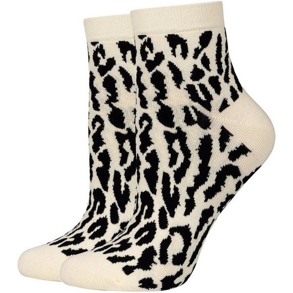 JOOP! Kurzsocken (2 Paar)