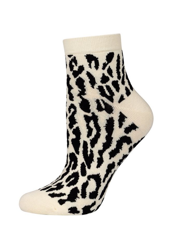 JOOP! Kurzsocken (2 Paar) – Bild 2 von 4