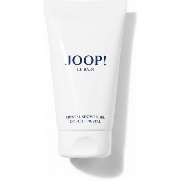 JOOP! Le Bain Duschgel · 150 ml