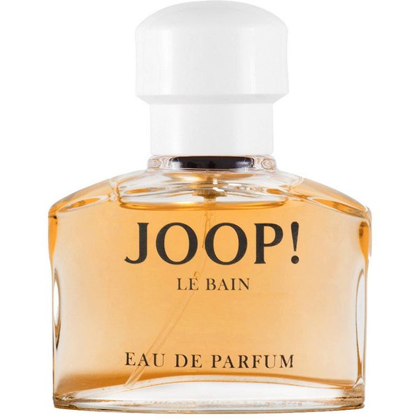JOOP! Le Bain Eau de Parfum · 40 ml