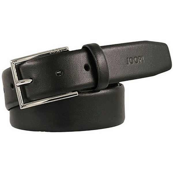 JOOP! Ledergürtel