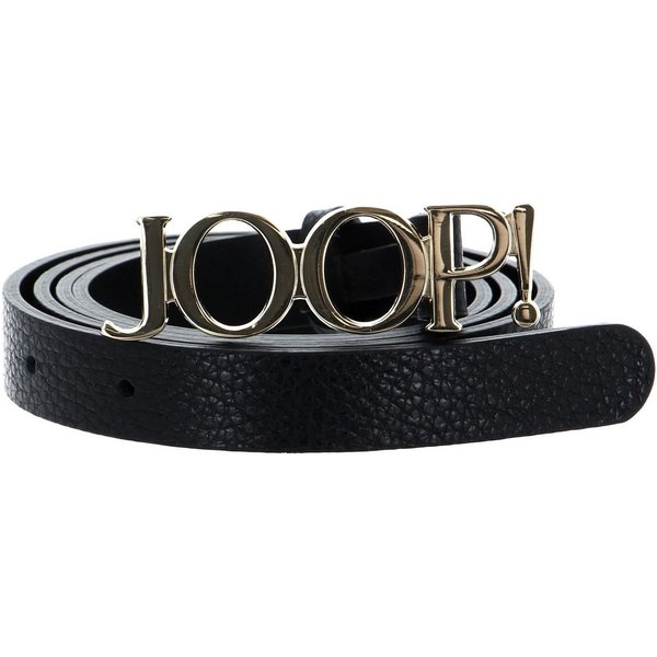 JOOP! Ledergürtel