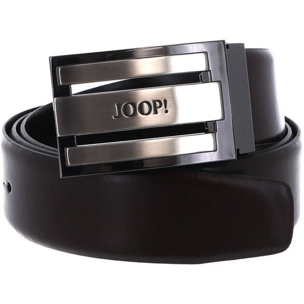 JOOP! Ledergürtel