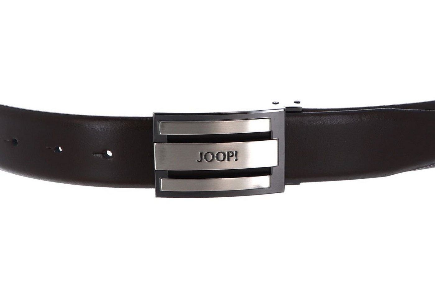 JOOP! Ledergürtel – Bild 2 von 3