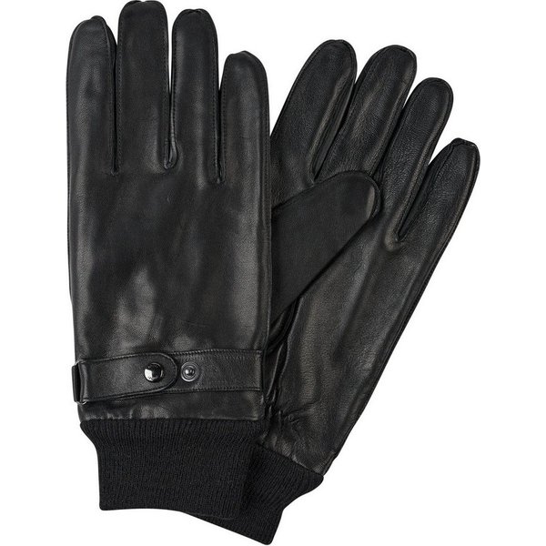 JOOP! Lederhandschuhe