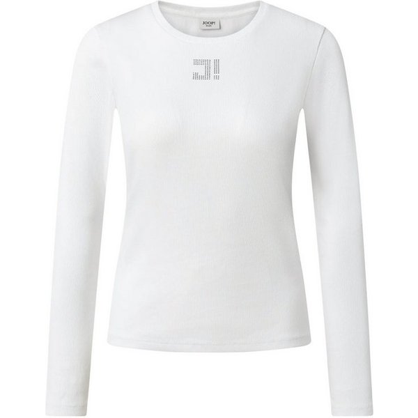 JOOP! Longsleeve Tasmine