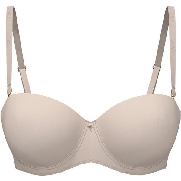 JOOP! Multiway-BH Sensation Multiway-BH Strapless verstellbar