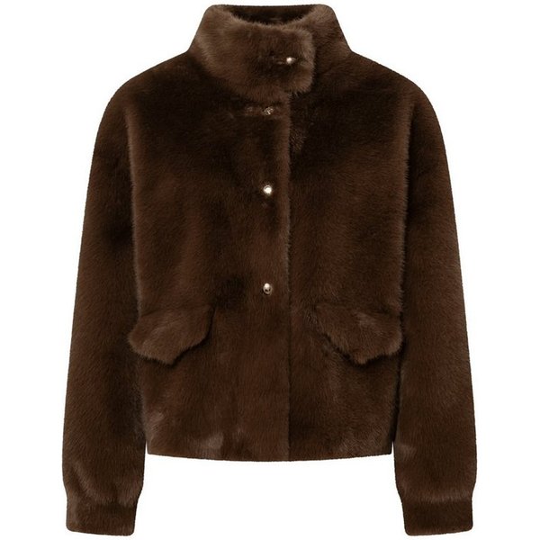 JOOP! Outdoorjacke