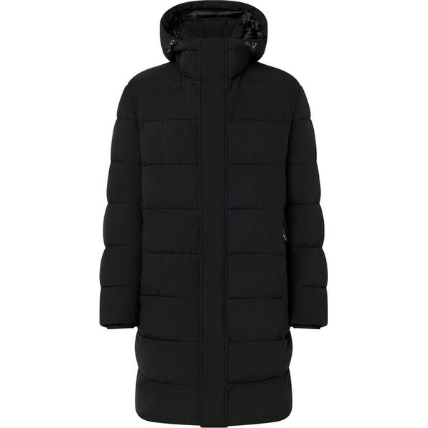 JOOP! Outdoorjacke