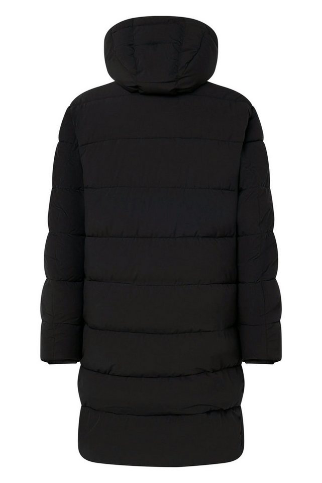 JOOP! Outdoorjacke – Bild 2 von 5