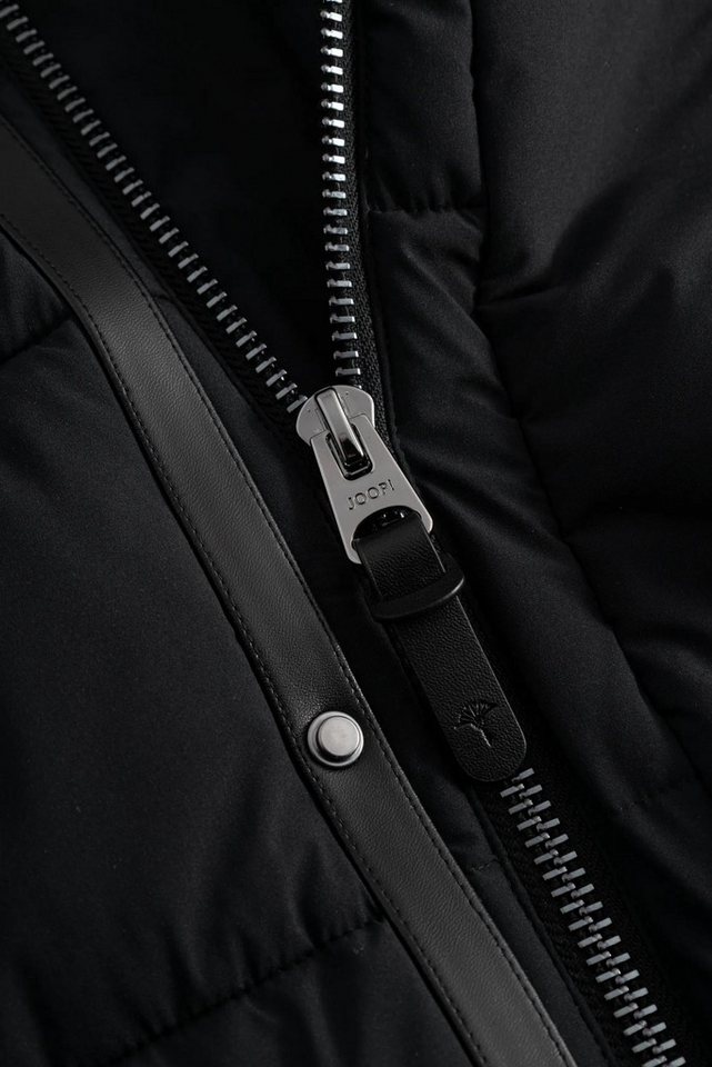 JOOP! Outdoorjacke – Bild 3 von 5