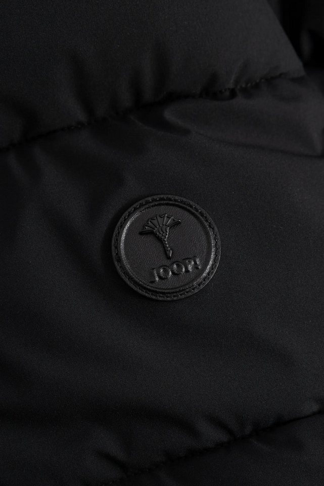 JOOP! Outdoorjacke – Bild 5 von 5