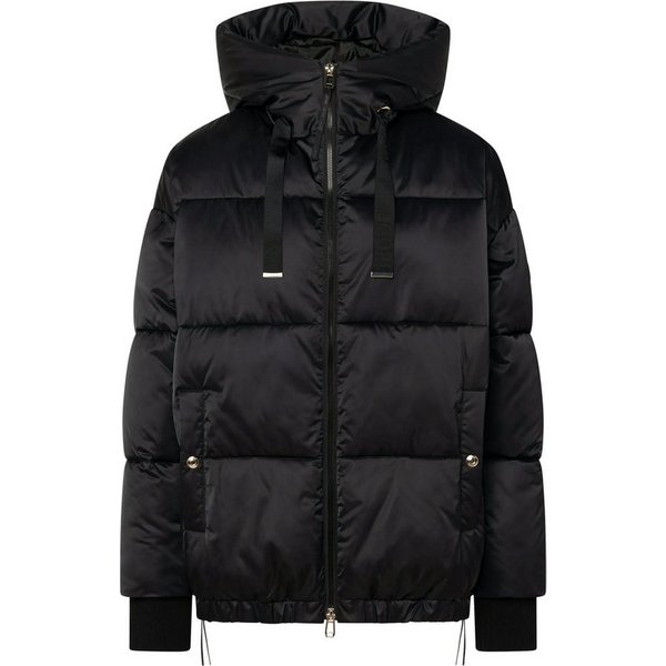 JOOP! Outdoorjacke