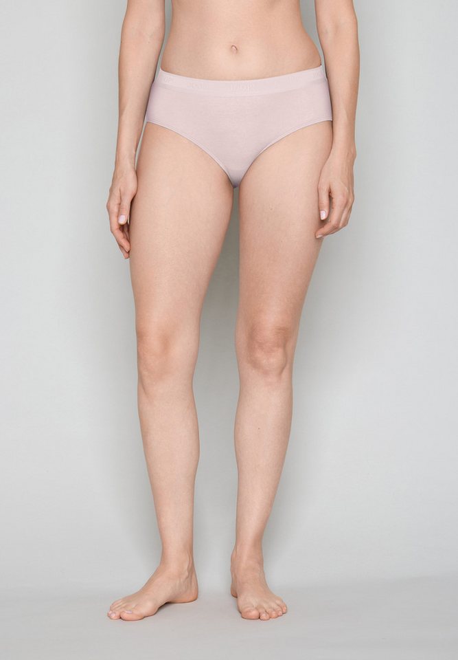 JOOP! Panty (3er Pack) aus Jersey – Bild 2 von 5