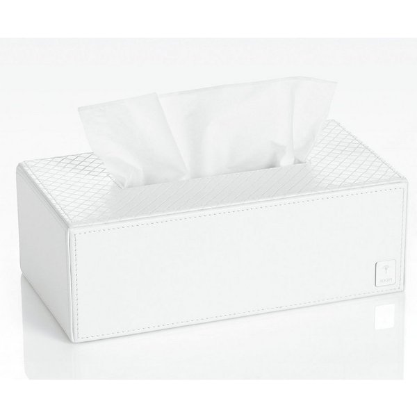 JOOP! Papiertuchbox BATHLINE
