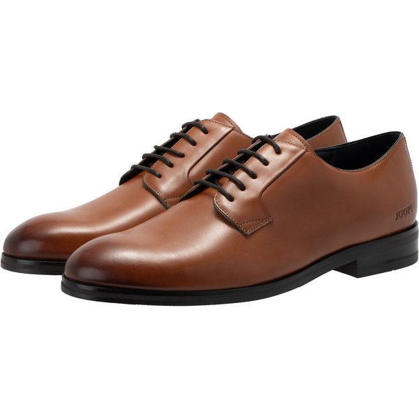 JOOP! pero kleitos lace up yc5 Schnürschuh