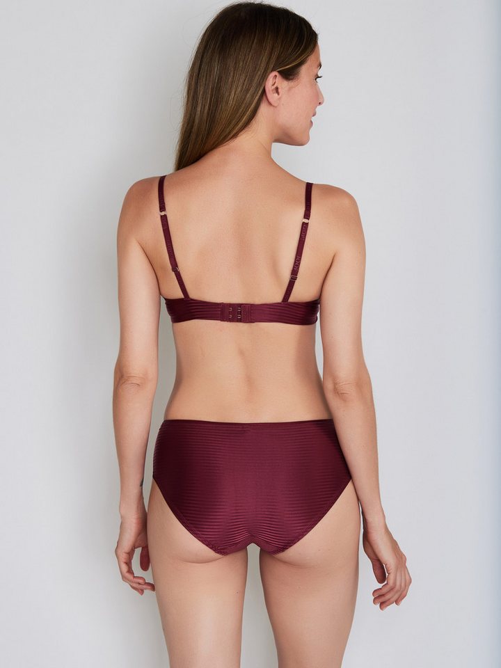 JOOP! Push-up-BH Glam effekt bh bustier – Bild 3 von 5