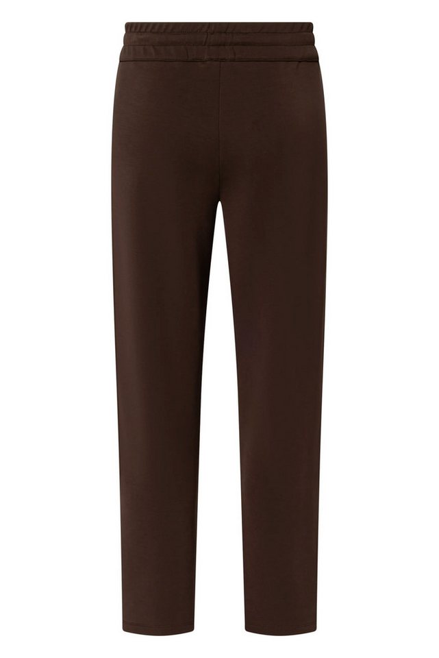 JOOP! Schlupfhose Taldia Jopppants, elatischer Bund, schmal – Bild 2 von 5