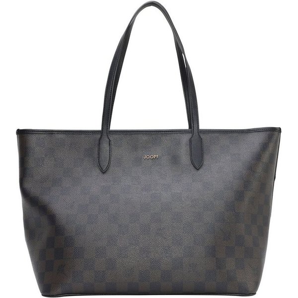 JOOP! Schultertasche Cortina Piazza (Set, 2-tlg)