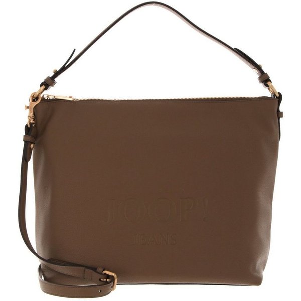 JOOP! Schultertasche Lettera