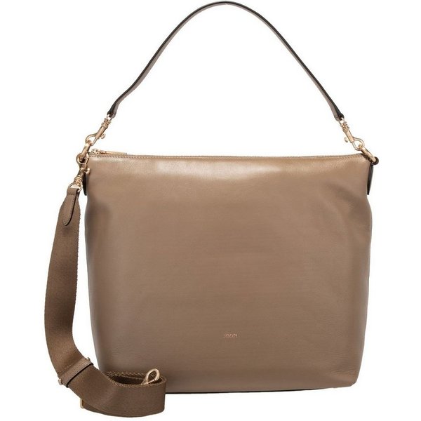 JOOP! Schultertasche Sofisticato 1.0