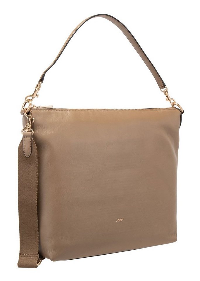JOOP! Schultertasche Sofisticato 1.0 – Bild 2 von 5