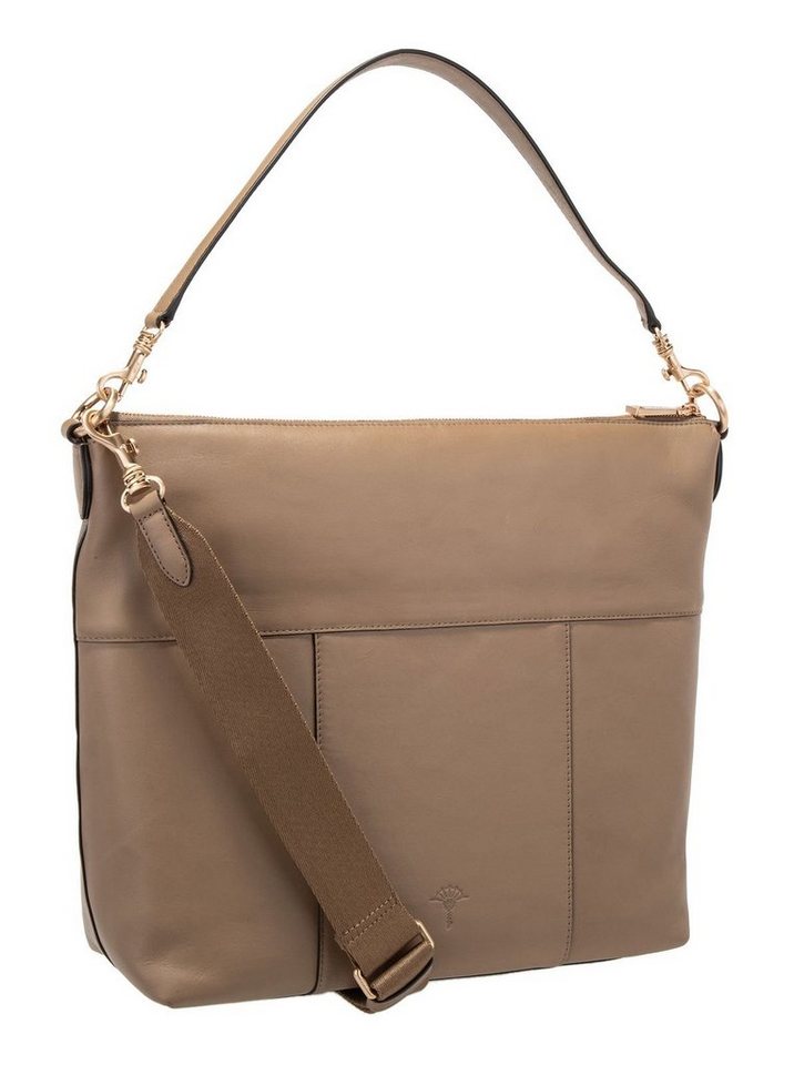 JOOP! Schultertasche Sofisticato 1.0 – Bild 3 von 5