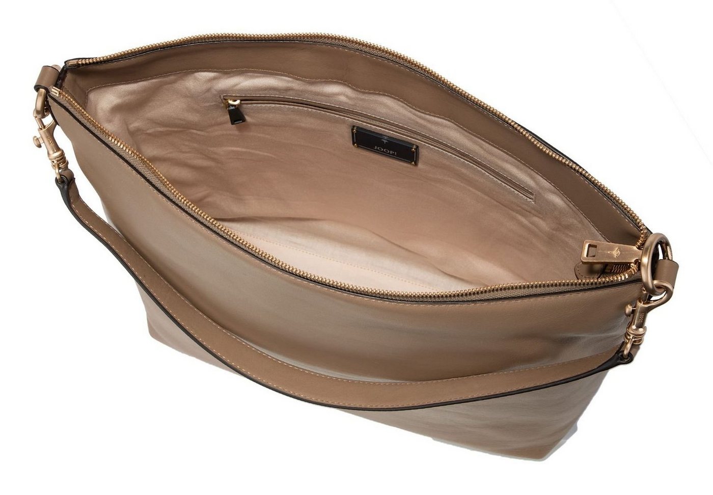 JOOP! Schultertasche Sofisticato 1.0 – Bild 4 von 5