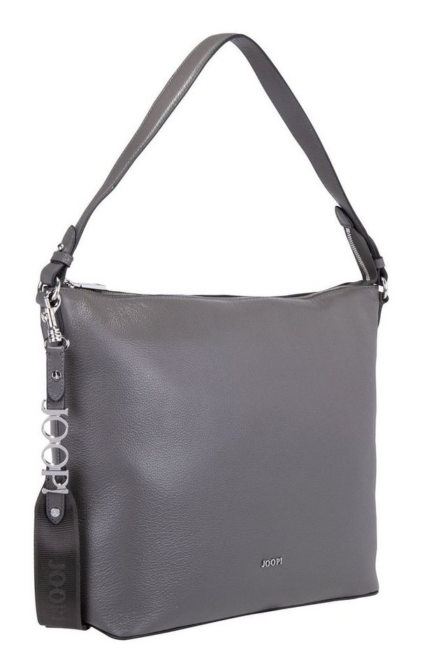 JOOP! Schultertasche Vivace – Bild 2 von 5