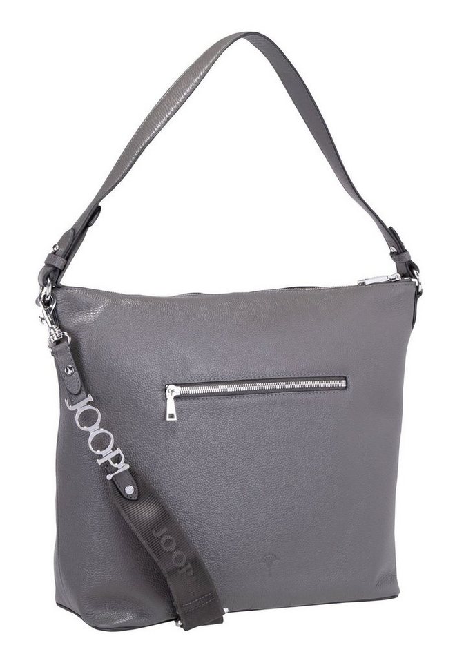 JOOP! Schultertasche Vivace – Bild 3 von 5
