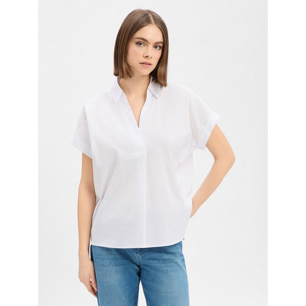 JOOP! Shirtbluse Basilia