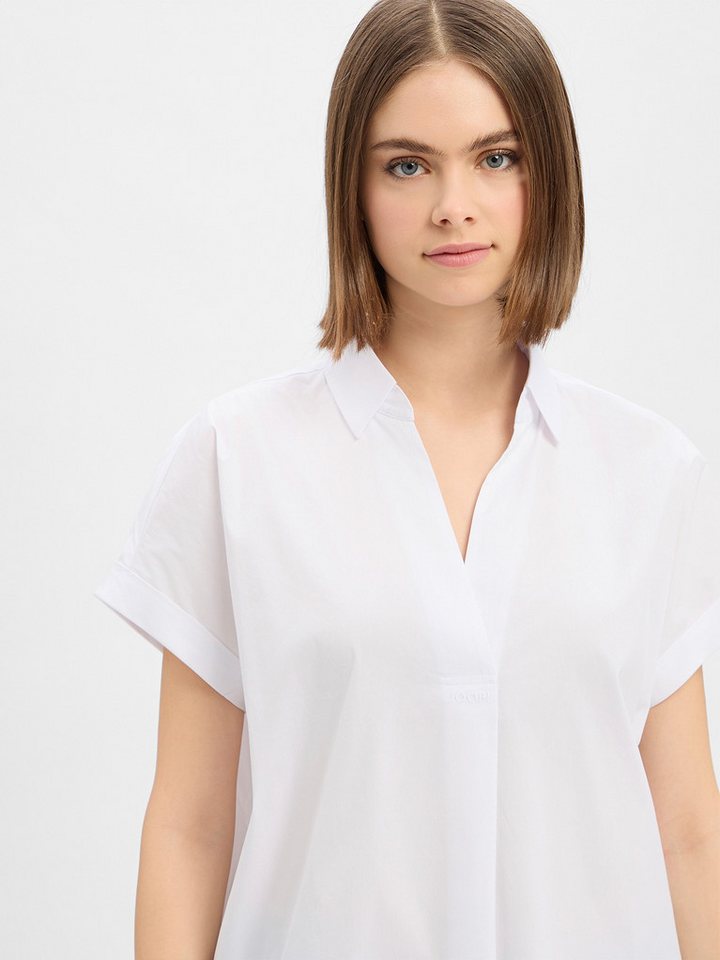 JOOP! Shirtbluse Basilia – Bild 3 von 5