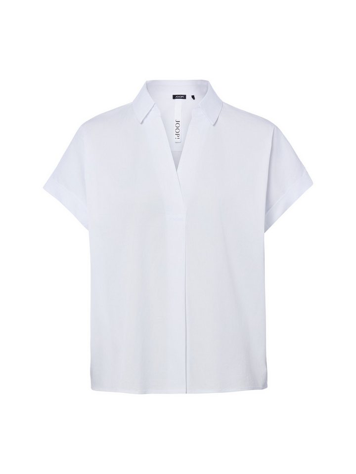 JOOP! Shirtbluse Basilia – Bild 4 von 5