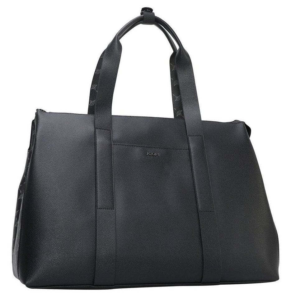 JOOP! Shopper Cortina Misto – Bild 2 von 4