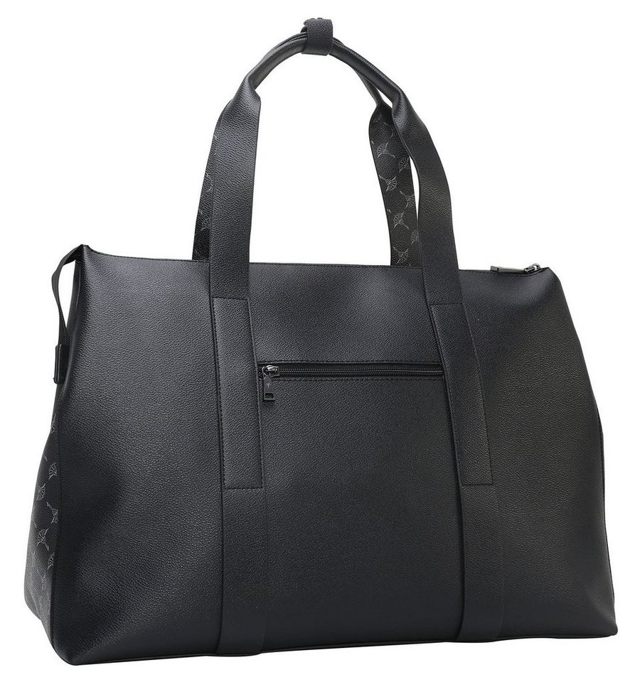 JOOP! Shopper Cortina Misto – Bild 3 von 4
