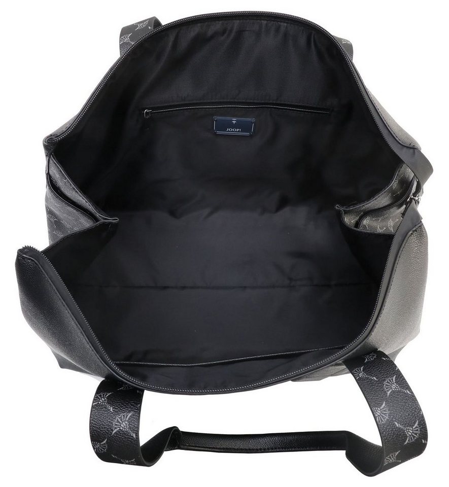 JOOP! Shopper Cortina Misto – Bild 4 von 4