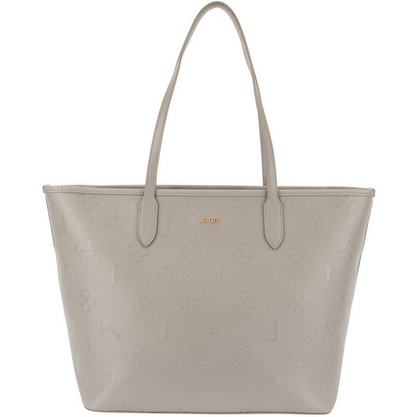 JOOP! Shopper decoro edition shopper lhz, Damen Handtasche mit doppeltem Henkel