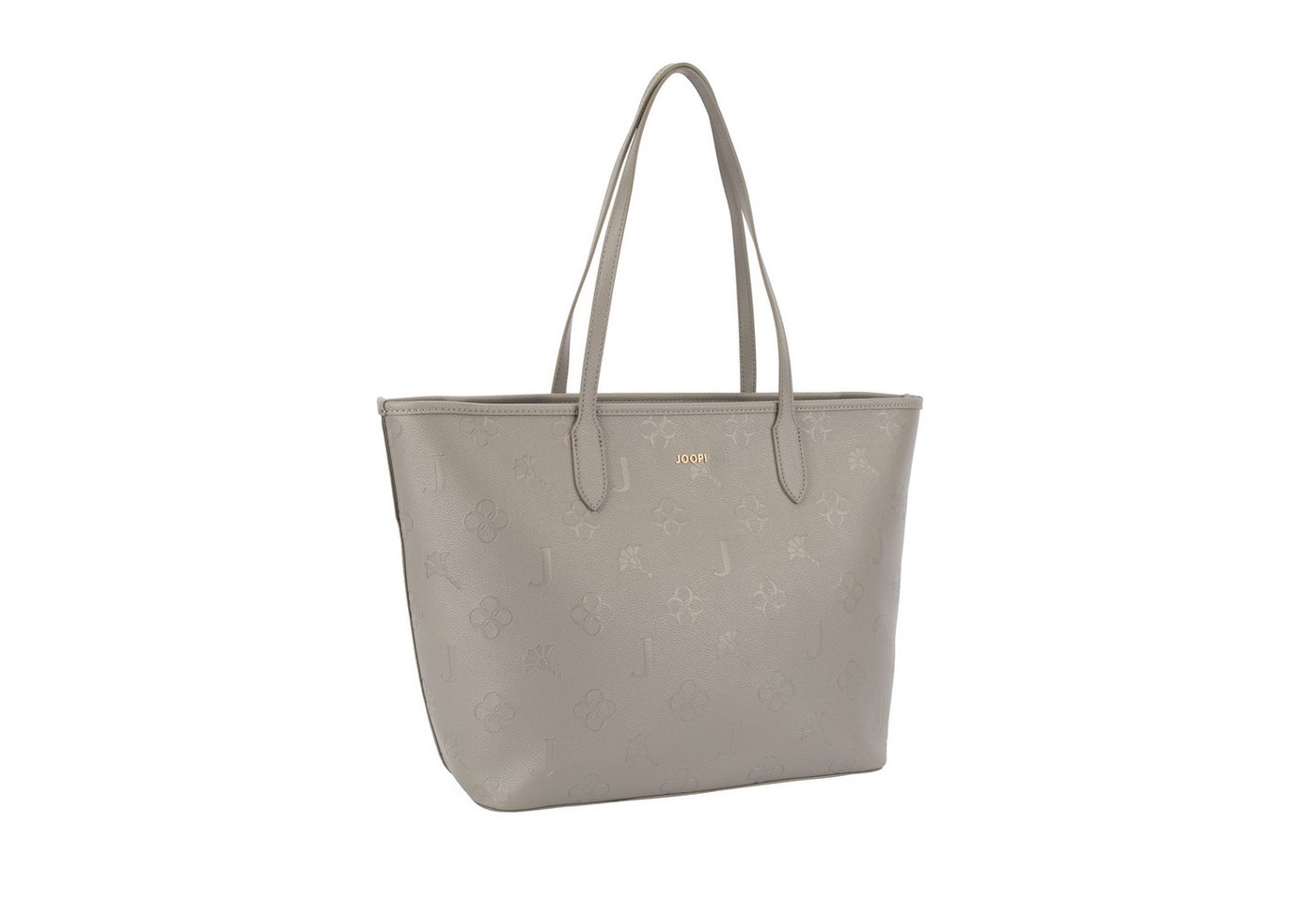 JOOP! Shopper decoro edition shopper lhz, Damen Handtasche mit doppeltem Henkel – Bild 2 von 5