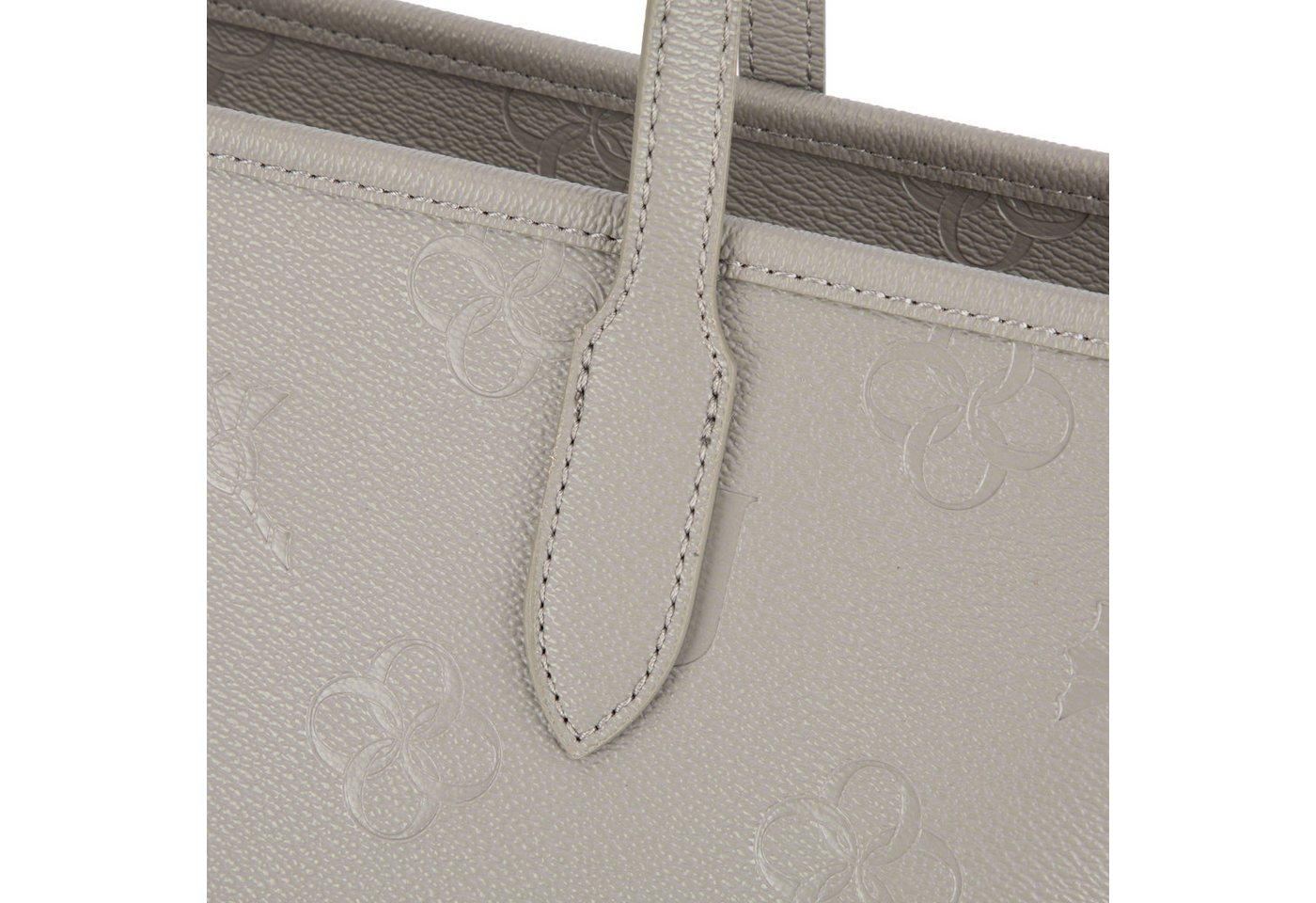 JOOP! Shopper decoro edition shopper lhz, Damen Handtasche mit doppeltem Henkel – Bild 5 von 5