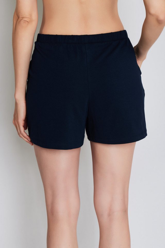 JOOP! Shorts Cosy mit bequemem Stretchbund – Bild 3 von 5