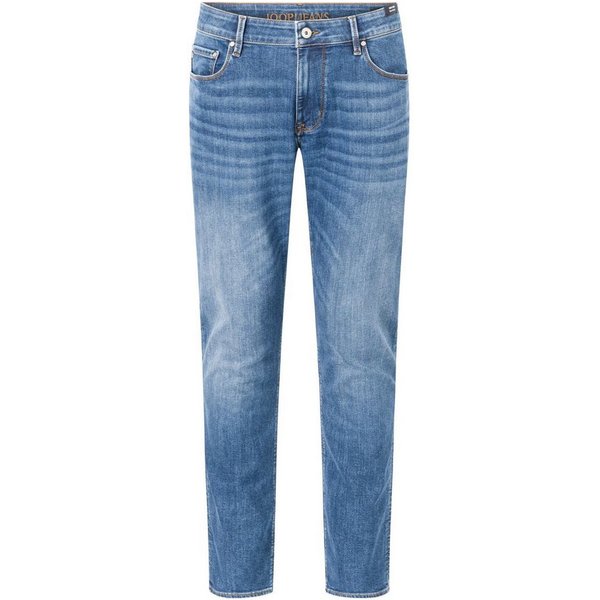 JOOP! Slim-fit-Jeans STEPHEN mit Stretch
