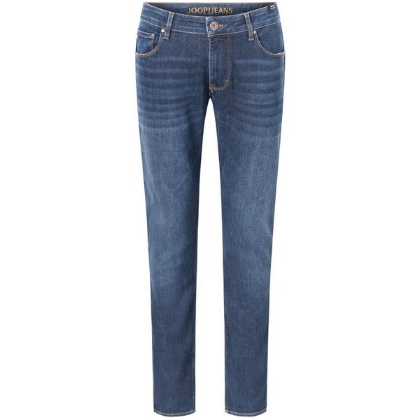 JOOP! Slim-fit-Jeans STEPHEN mit Stretch
