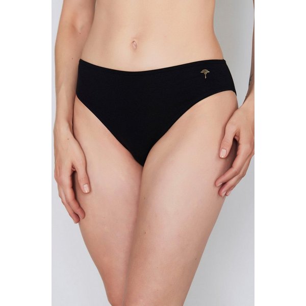 JOOP! Slip Slip Angenehmes Tragegefühl