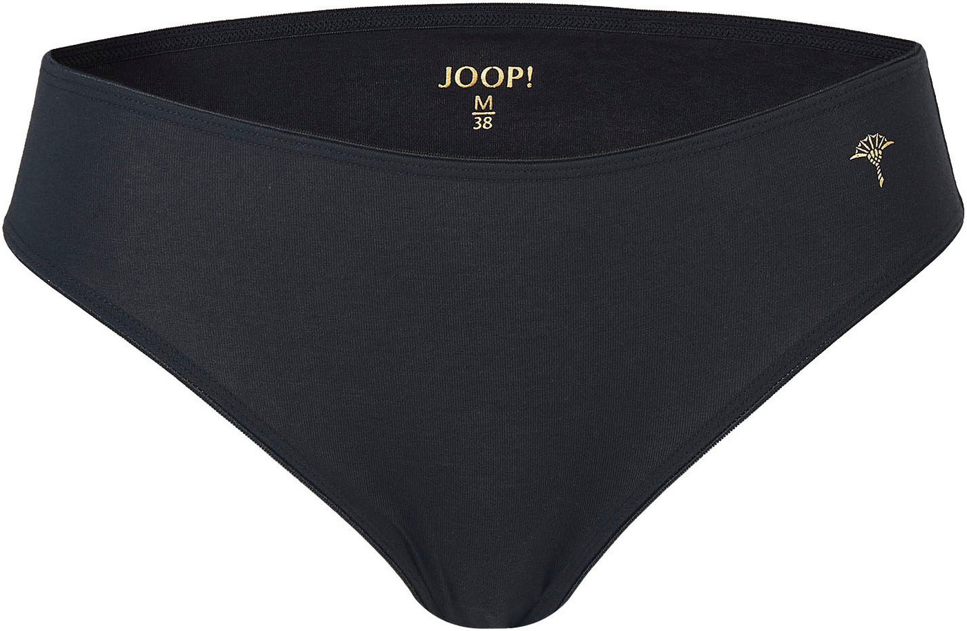 JOOP! Slip Slip Angenehmes Tragegefühl – Bild 2 von 5